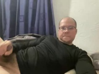 mightbefree00 live webcam thumbnail