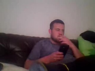 mightyrod90 live webcam thumbnail