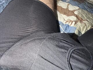 migoyeah live webcam thumbnail