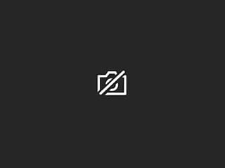 miguel5777 live webcam thumbnail