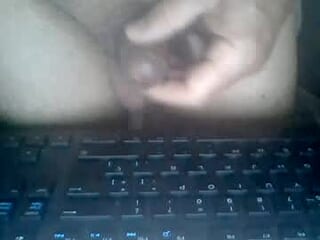 miguel926 live webcam thumbnail
