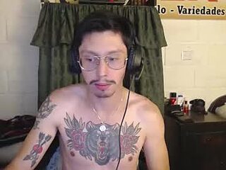 miguel__98 live webcam thumbnail