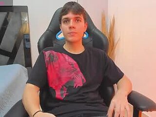 miguel_oapina live webcam thumbnail