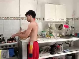 miguelsantos_666 live webcam thumbnail