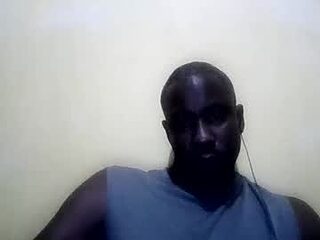 migz2026 live webcam thumbnail