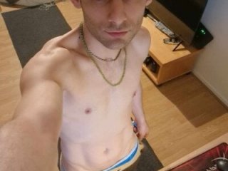 mihaimichael live webcam thumbnail