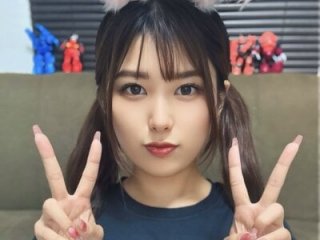 miharu01 live webcam thumbnail