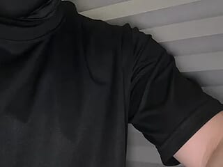 miho111222 live webcam thumbnail