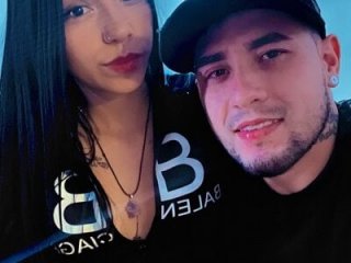 miia-liiam live webcam thumbnail