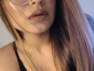 miia-smith97 live webcam thumbnail