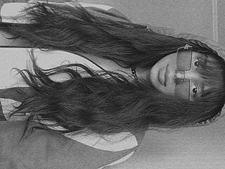 miia_lupin live webcam thumbnail