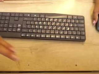 miia_rousee_ live webcam thumbnail