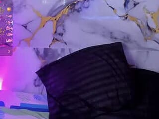 miia_schwarz_ live webcam thumbnail