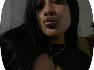 miia_thompsoon live webcam thumbnail