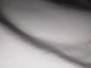 miiblue live webcam thumbnail