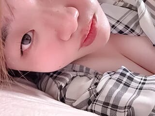 miiiiii_i live webcam thumbnail