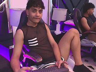 miikeothon live webcam thumbnail