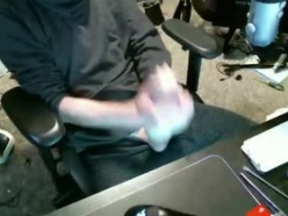 miilord live webcam thumbnail