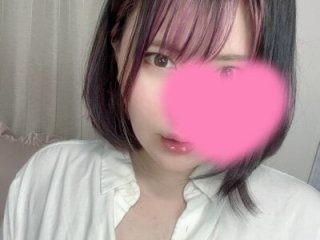 miistrip live webcam thumbnail