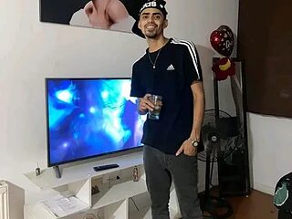 mijoprietosex live webcam thumbnail