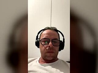mik190 live webcam thumbnail
