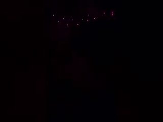 mik393018 live webcam thumbnail