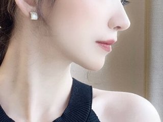 mika-ll live webcam thumbnail
