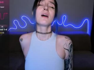 mika_reid live webcam thumbnail