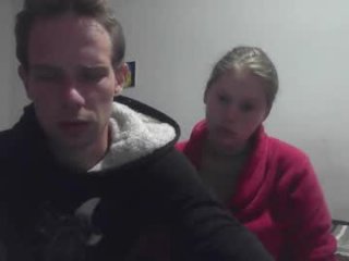 mikajackson13 live webcam thumbnail