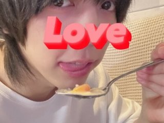 mikan_kun_st live webcam thumbnail
