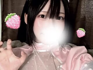 mikan_tabetai live webcam thumbnail