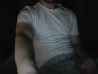 mikanmikic2 live webcam thumbnail