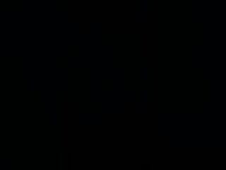mike3859593 live webcam thumbnail