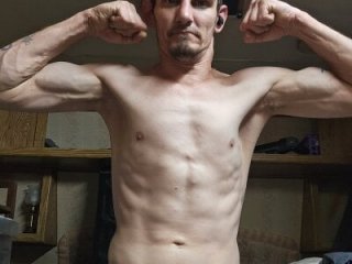 mike42088 live webcam thumbnail