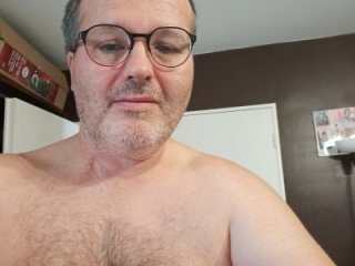 mike9473 live webcam thumbnail