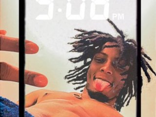 mikeJak live webcam thumbnail