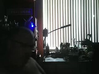 mike_allen4 live webcam thumbnail