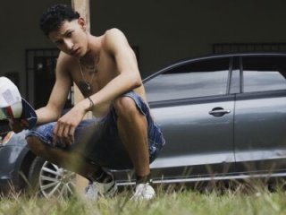 mike_casseano live webcam thumbnail