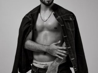 mike_friends live webcam thumbnail