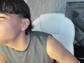mike_harper_ live webcam thumbnail