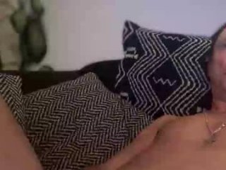 mike_miuc live webcam thumbnail