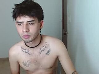 mike_smith03 live webcam thumbnail