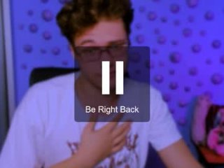 mike_tease live webcam thumbnail