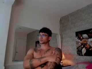 mike_wills3 live webcam thumbnail