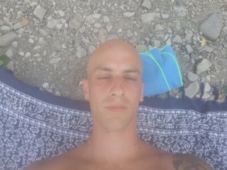mikealcorleone live webcam thumbnail