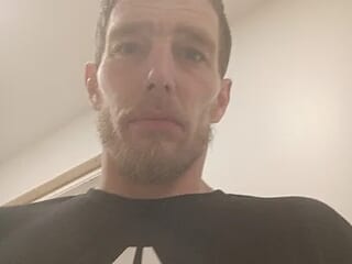 mikebix1990 live webcam thumbnail