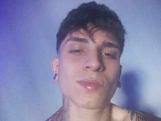 mikecoper_23 live webcam thumbnail