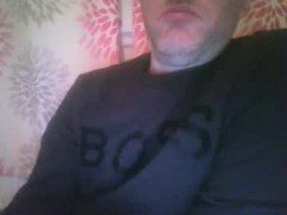 mikehockishuge9 live webcam thumbnail