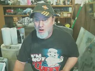 mikehunt_44 live webcam thumbnail