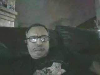 mikej143 live webcam thumbnail